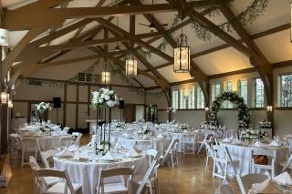 Heavenly Creations Events - 6