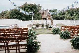 Inner Banks Events, LLC - 5