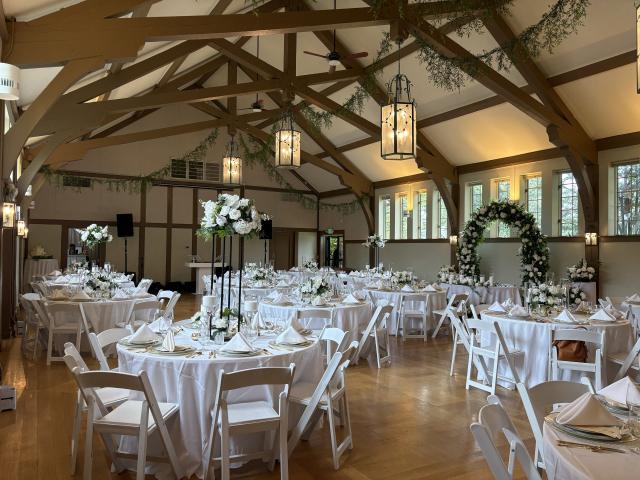Heavenly Creations Events - 3