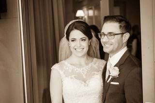 Therese Marie Wagner Photography - 8
