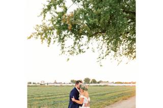Karli and David Photography - 14