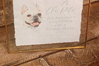 Write Pretty For Me - 39