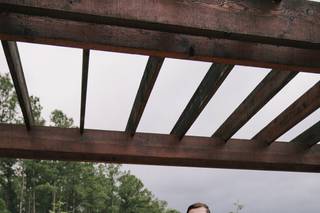 The Pavilion at Carriage Farm - 13