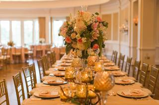 Amy Maddox Photography - 56
