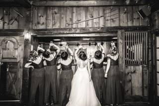 Photography by Veronika Patty - 62
