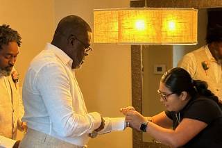 Swanky Soiree Events - 41