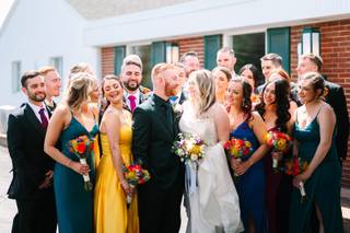 Kathryn Hyslop Photography - 21