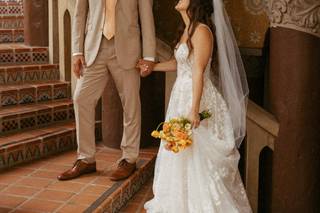 Nicole De Anda Photography - 10