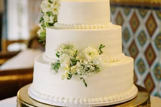 Ampersand Weddings & Events - 26