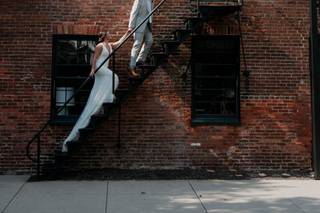 B.O.B Photography - 15