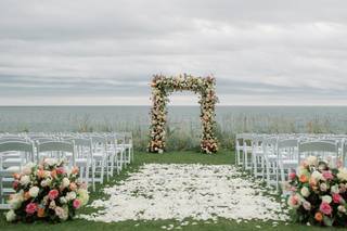 Alex Paul photography - 8