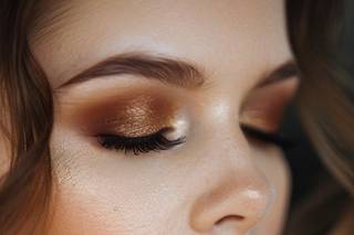 Elysian Beauty - 2