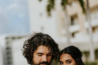 Shaadi Destinations - 41