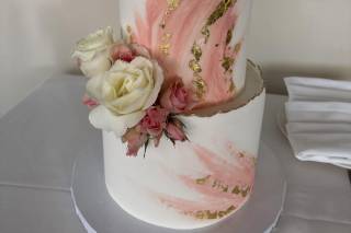 Toastworthy Events & Entertainment - 4