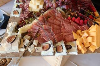 The Winery Restaurant & Wine Bar - 9
