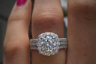 Purple Carats LLC - 26