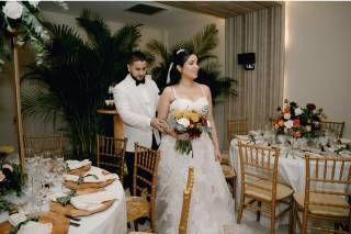 The Wedding Atelier - 8