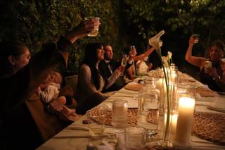 Kristina Oo Events - 10