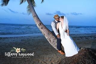 Tiffany Hopwood Photography - 90