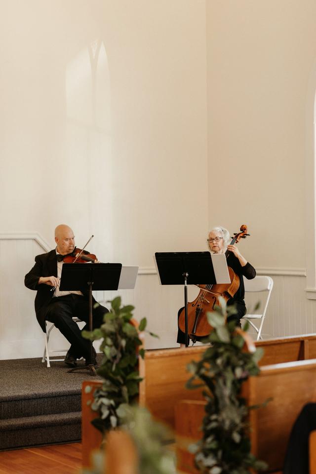 Duo con Brio - 2