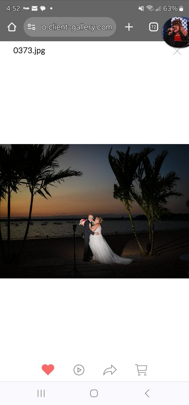 Anthony's Ocean View - 2