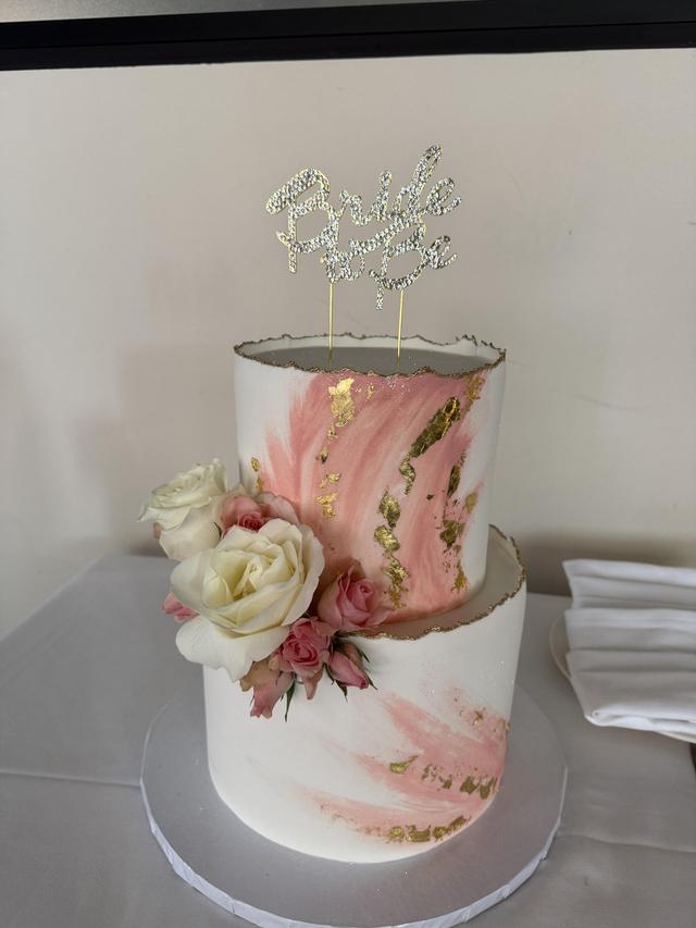 Toastworthy Events & Entertainment - 1