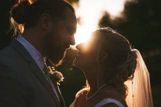 Bryson Buehrer Photography - 4