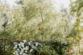 Hexacres Floral Design Studio - 20