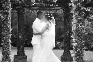 Chris Colyard Photography - 73