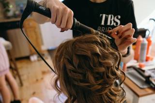 The Beauty Studio - 42
