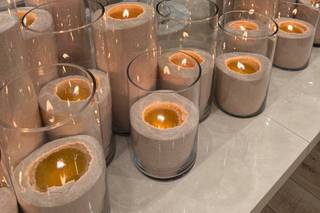 SoCal Candle Rentals - 20