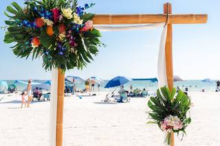 Blooms By The Beach - 7