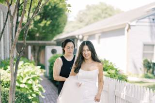 Laura Louise Events & Design - 8