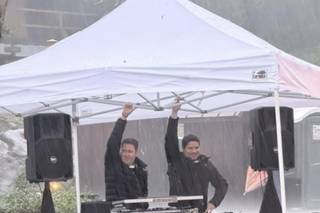 Elite Sound Professional DJs - 1