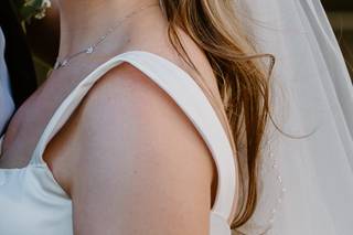 BANGS AND BLUSH - 5