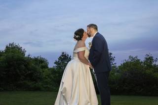 Benoit & McCarthy Photography - 5