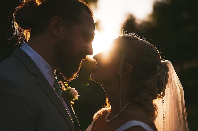 Bryson Buehrer Photography - 2