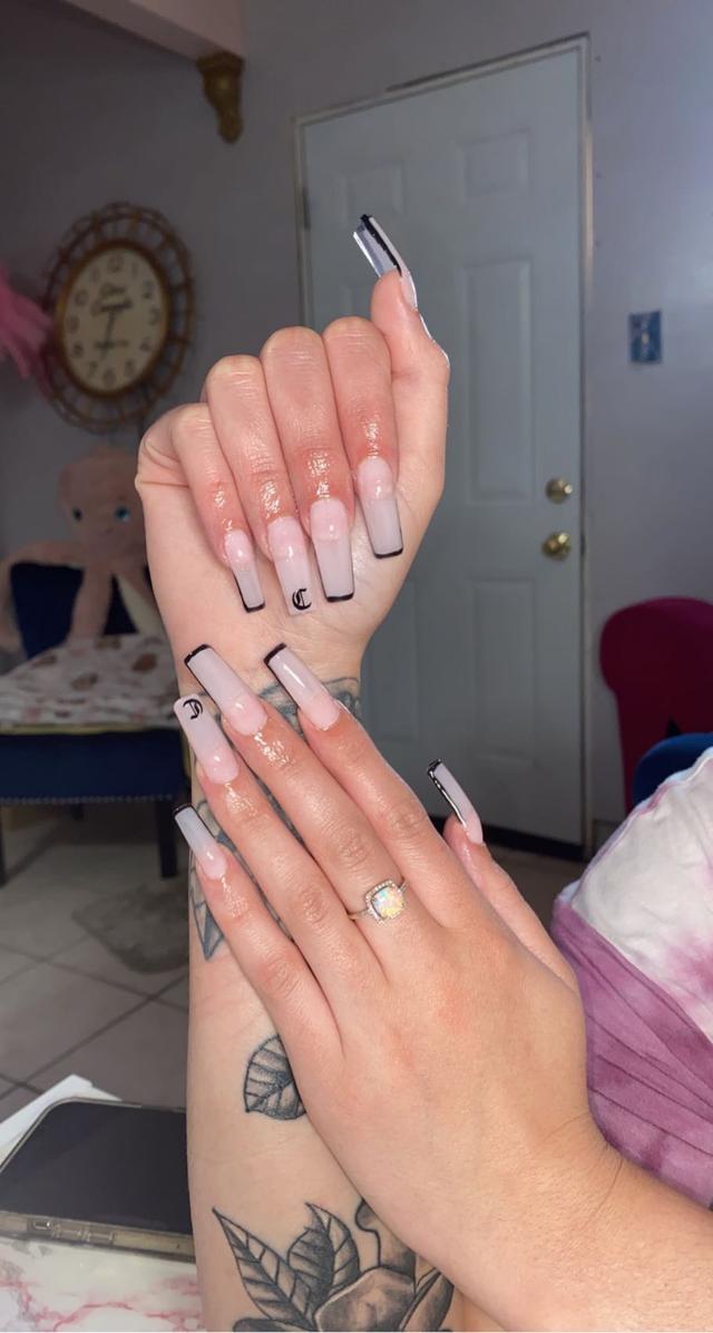 Glow Concepts Beauty Bar By Maria - 4