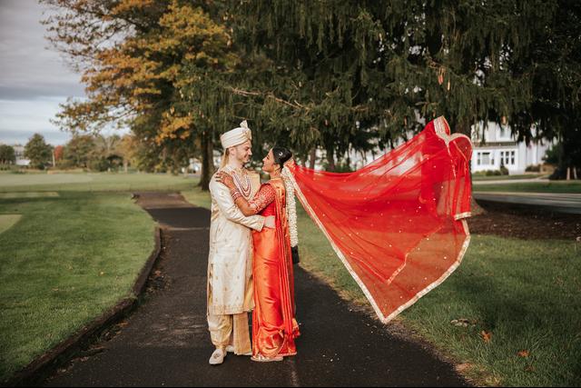 Maria A. Garth Photography - 4