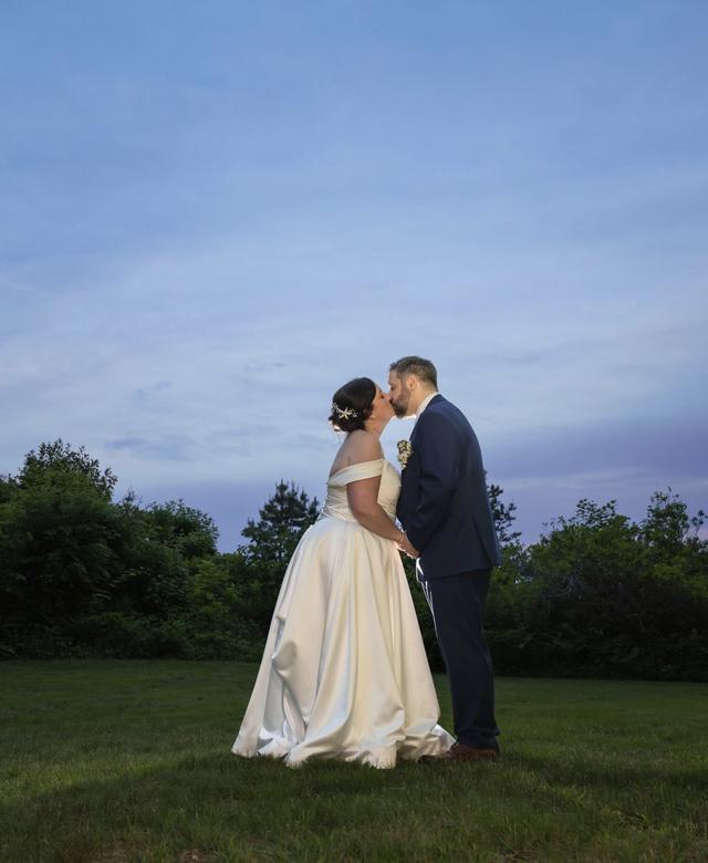 Benoit & McCarthy Photography - 2