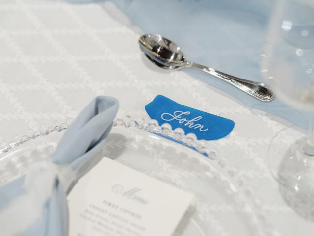 fox + fern events - 4