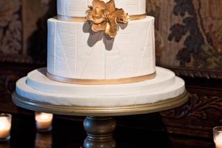 Pearl White Events - 15