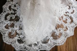Martellens Dress & Bridal Boutique - 10