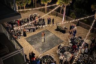Swanky Soiree Events - 73