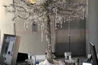 Decoratively Speaking Events - 53