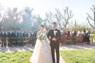 Walnut Grove At Tierra Rejada Farm - 7