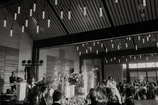 Ben Mallare Events & Entertainment - 21