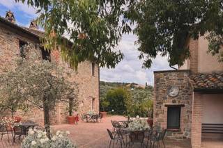 Dreamdust Wedding Planner and Events - 28