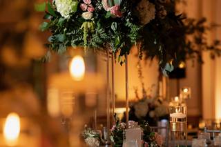 InVogue Events - 12