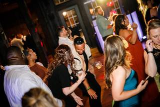 Soundwaves Entertainment - 13
